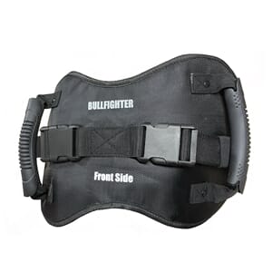 Bullfighter Passasjerbelte