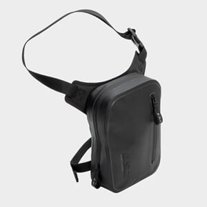 LS2 Move Ahead WP 1.7L Hoftebag