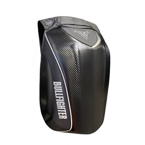 Bullfighter Skallsekk