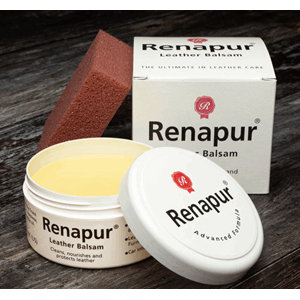 Renapur - Skinnpleiemiddel 125ml