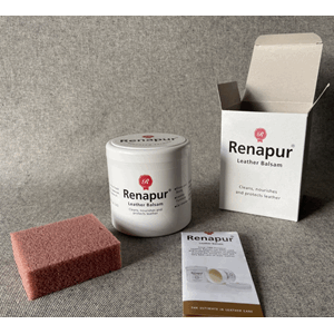 Renapur - Skinnpleiemiddel 500ml