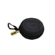 Beeline Oppbevaringseske / Carry Case