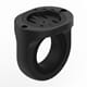 Beeline Styrefeste / Bar Mount