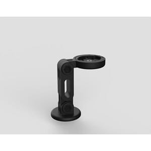 Beeline Klisterfest / Sticky Pad Mount