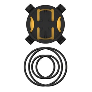 Beeline Velo 2 Universal Mount / Feste