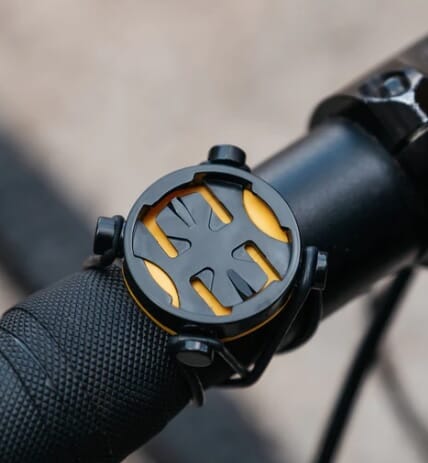 Beeline Velo 2 Universal Mount / Feste - Bullfighter