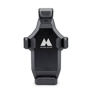 Midland Antivibrasjon Mobilholder LITE