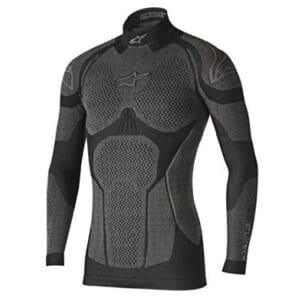 Alpinestars Undertøy Genser Vinter Tech