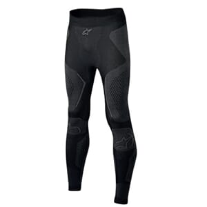 Alpinestars Undertøy MC-Bukse Vinter Tech