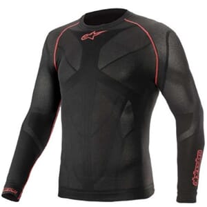 Alpinestars Undertøy Genser Ride Tech V2