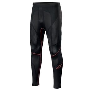 Alpinestars Undertøy MC-Bukse Ride Tech V2
