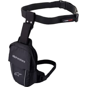 Alpinestars Hoftebag