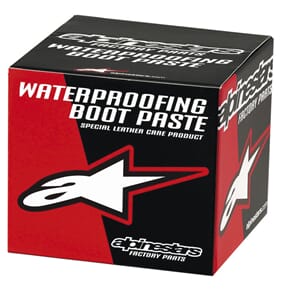 Bee Wax Nøytral Skinnpleie