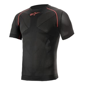 Alpinestars Undertøy Tech V2 T-Skjorte Sommer