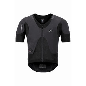 Alpinestars Tech Air 5 Plasma Airbagsystem