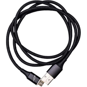 Alpinestars Tech Air 5 USB Kabel
