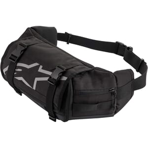 Alpinestars Tech Tool pack Svart