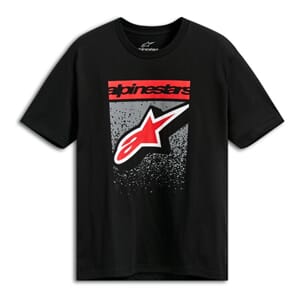 Alpinestars T-Shirt Noka SS CSF