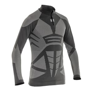 Richa Undertøy Genser Helårs