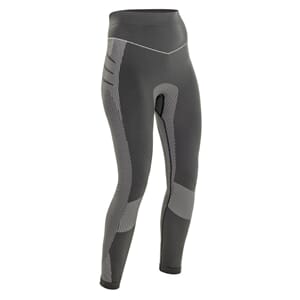 Richa Undertøy MC-Bukse Helårs