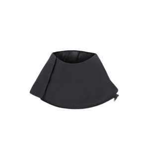 Richa Gore-Tex Krage