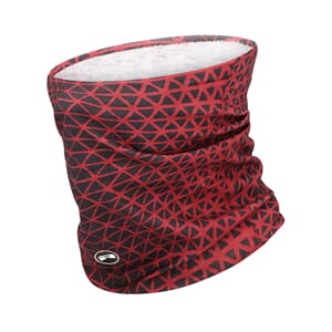 Richa Neck Tube Kinetic Burgunder