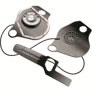 Interphone PRO Audio Kit Schubert