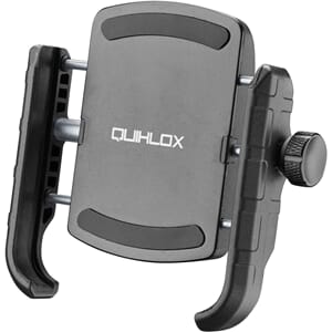 Interphone Quiklox Crab  Mobilholder