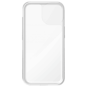 Quad Lock Poncho Protection - Alle Modeller