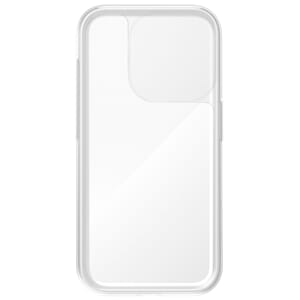 Quad Lock MAG Poncho Protection - Alle Modeller