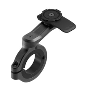 Quad Lock Motorcycle Handlebar Mount PRO - Large