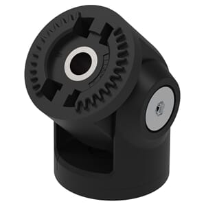 Quad Lock Knuckle Adaptor