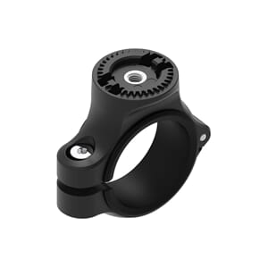 Quad Lock 360 Bar Clamp Base - Medium