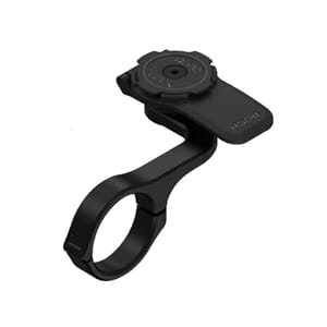 Quad Lock Out Front Mount Pro V2