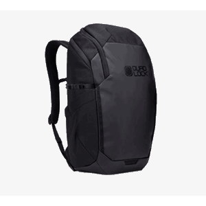 Quad Lock BackPack Traverse 26L