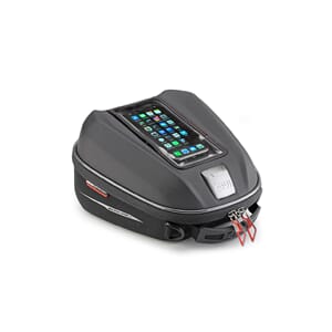 Givi ST611 tankveske tanklock 6 liter