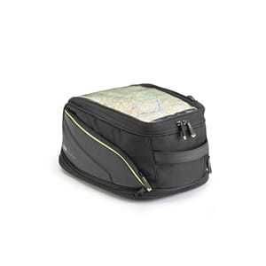 Givi EA131 tankveske Tanklock 20-26 ltr