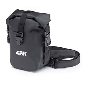 Givi T517 Vanntett lårveske