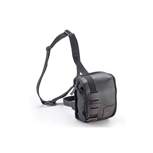 Givi CRM104  Lårveske Corium 3 liter