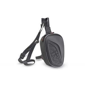 Givi ST608 Lårveske