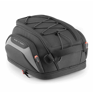 Givi Setebag Easy07 11-14 liter for S430