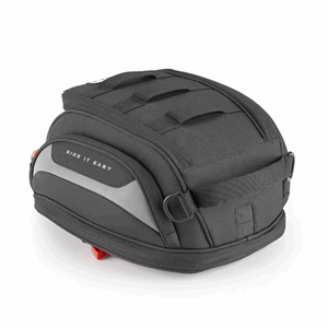 Givi Tankveske Easy03
