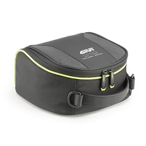 Givi EA144 Tankveske 5 Liter