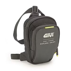 Givi EA139 Lårveske