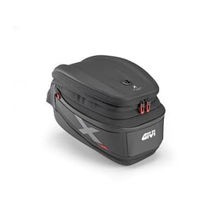 Givi XL06 Tankveske Utvidbar 15 - 20 Liter