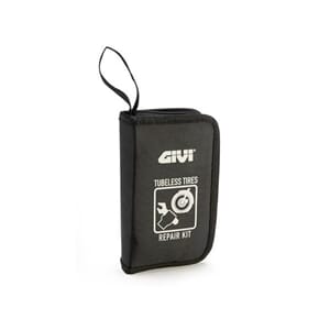 Givi S450 Tubeless Reparasjonskit Dekk