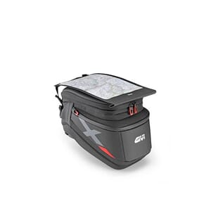 Givi XL05 Tankveske Utvidbar 15-18L