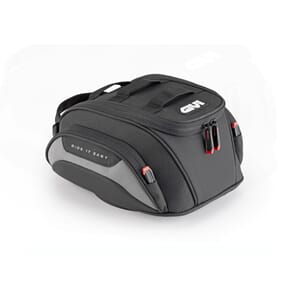 Givi Tankbag Easy01 6 Liter
