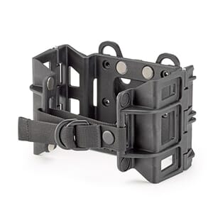 GIVI E205 Holder for TAN01 Jerrykanne