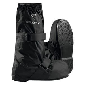 DIFI Overtrekk Støvler